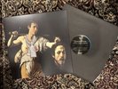 WESTSIDE GUNN- Pray For Paris -TRICOLOR Vinyl #014-200- NEW Daupe & Griselda
