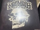 yelawolf Mud Mouth