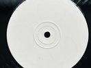 The Three Million Dollar Men - This Town -  Breakbeat Hardcore White