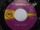 NORTHERN SOUL 7