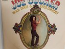Mad Dogs & Englishmen by Joe Cocker Sweet Thunder Album Lp 2 records