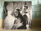 Walk The Line Soundtrack Vinyl LP  Brand New Sealed  Johnny Cash ,Phoenix J 2017