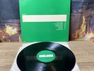 Television – Arrow F- 85 Not On Label 1980 Alternative Rock HTF RARE