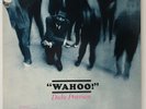Duke Pearson-Wahoo -Blue Note 84191-REISSUE
