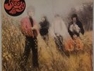 SPOOKY TOOTH: Self Titled US Bell Blues Rock Vinyl LP Orig Press ‘68