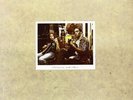 Ben Harper - Pleasure And Pain(180g Vinyl),	Cardas Records