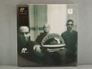 KARATE Time Expired LP BOX SET sealed 5x SPLATTER VINYL Record INDIE ROCK NEW