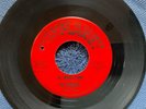 THE THOUGHTS - ALL NIGHT STAND rare USA 1966 / MOD / FREAKBEAT / THE KINKS / EX
