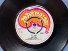 GARY FARR - HEY DADDY / THE VICAR AND rare UK 1969 / PSYCH / MARMALADE / VG++