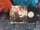 New York Dolls   Too Much Too Soon   LP    Vinyl   1st Press   Johnny Thunders