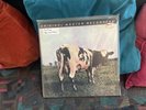 NM   Sealed   Pink Floyd   Atom Mother Heart   MFSL   LP   Vinyl