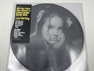 Lana Del Rey Vinyl “Did You Know That There's A Tunnel Under Ocean Blvd” New