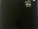 Conflict ‎– The Final Conflict LP (VINYL 1988 NM/NM) Hardcore Punk Thrash. Crass