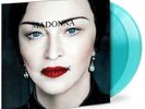 Madonna Madame X **MEGA** RARE. Canada SOUND OF VINYL LP  *SEALED** LTD to 1000