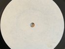 Howard Riley Trio - Discussions UK Lp British  Free Jazz 1968 Jazz Test Press NM