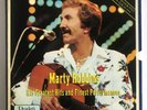 Marty Robbins His Greatest Hits & Finest Performances 6LP Box Set + Booklet - NM