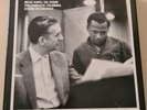 MILES DAVIS/GIL EVANS THE COMPLETE COLUMBIA STUDIO RECORDINGS