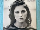 BIRDY Fire Within 12