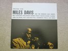 Miles Davis And The Modern Jazz Giants