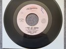 Northern Soul - Classic Stormer - Johnny Sayles - Re-Issue - NM - Great Price 