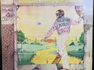 Elton John–Goodbye Yellow Brick Road-1973-MCA Records–MCA2-10003-1st Press-EXLNT