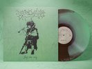 Hole Dweller - flies the coop / Vinyl LP limited on COLORED