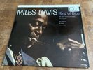 Miles Davis Kind Of Blue UK 1st FONTANA MONO LP  TFL 5072 RARE BEAUTIFUL COPY