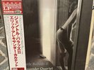 Eric Alexander Gentle Ballads II Venus Records NEW LP Import Mike LeDonne