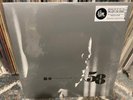 Donald Byrd – Bobby Jaspar Paris ‘58 NEW LP Sam Records Art Taylor