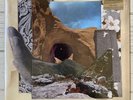 DAVE MATTHEWS BAND Walk Around The Moon Lavender Color Vinyl 2023
