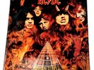 AC/DC  