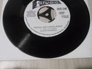 Lloyd Charmers Ken Booth ‎– Things Aint Going Right You Keep Me Hanging On Vinyl