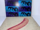 Velvet Underground MGM Gas 231 Vinyl Record Ex. & Nico Lot-2 Vinyl Record LP’s