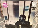 John Hicks Hells Bells  Strata-East NEW LP Pure Pleasure Records