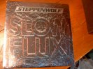 PZ33098 1974 Factory Sealed  Steppenwolf - Slow Flux