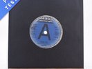 Alan Hawkshaw - Grange Hill - Promo 7