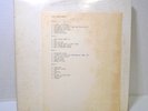 BOB DYLAN THE GREAT WHITE WONDER 2XLP GENERIC COVER FOLK PRIVATE
