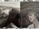Taylor Swift - cardigan Vinyl Bundle BRAND NEW Cabin In Candlelight folklore