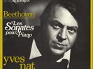 Yves Nat 