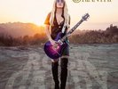ORIANTHI - ROCK CANDY (LIMITED180G,GTF.PINK LP)   VINYL LP NEW
