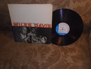 Miles Davis Vol.1 Blue Note 1501 767 Lex AVE RVG ear Jackie McLean Art Blakey