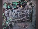 DAMNED: the black album CHISWICK 12