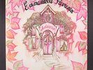 EMMANUELLE PARRENIN: maison rose LION PRODUCTIONS 12