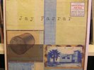 Jay Farrar 