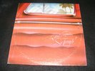 Scarce BEACH BOYS Original 2 LP CARL & THE PASSIONS So Tough Mono PET SOUNDS