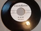 GENE CHANDLER MR. BIG SHOT NORTHERN SOUL