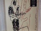 Eric Clapton The Definitive 24 Nights (LP, 2023, 8-LPs, 3-Blu-Rays) classic rock