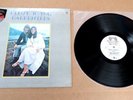 The Carpenters Close To You DBX Encoded USA Vinyl LP Near Mint Free Ship
