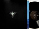 Karen O & DangerMouse – Lux Prima LP (EX+ 2019 Vinyl) Gnarls Barkley/Yeah Yeahs
