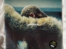 Lemonade by Beyonce (Record, 2017) Includes Digital Album + Lemonade Film